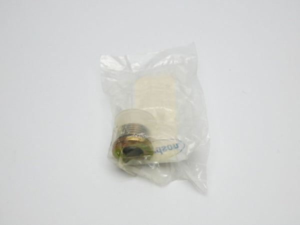 INDUSTRIAL SPARE PART 1029250A NSMP