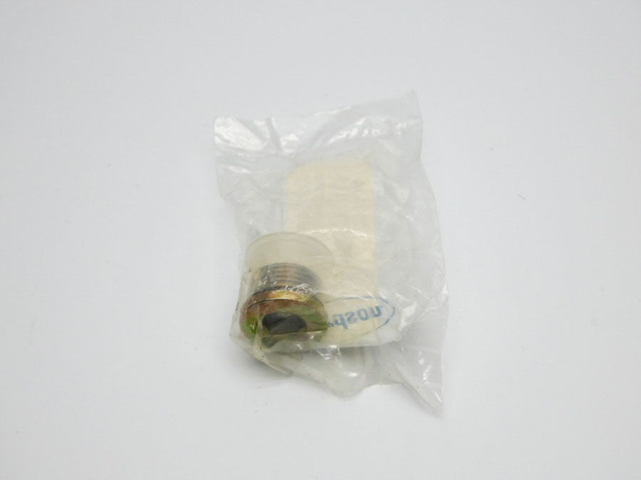 INDUSTRIAL SPARE PART 1029250A NSMP