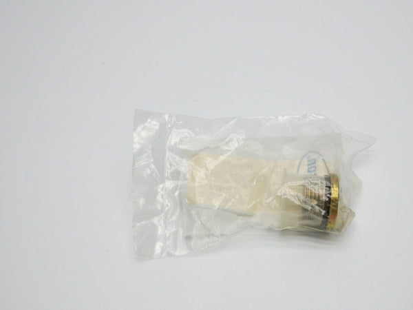 INDUSTRIAL SPARE PART 1029250A NSMP