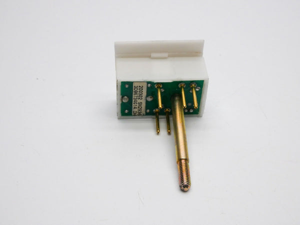 RATING PLUG RP6D08A060 NSNP