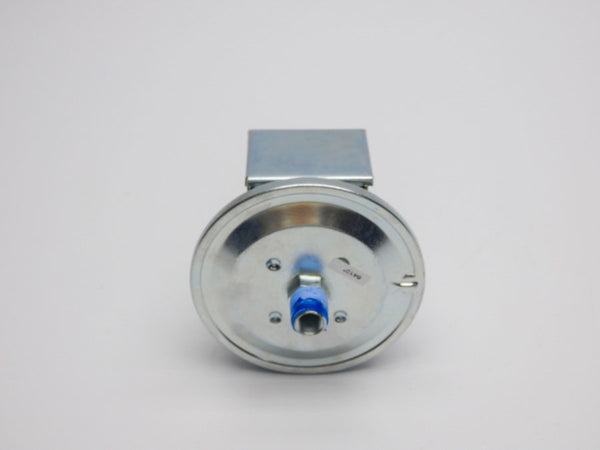 DWYER 1920-2 480VAC 15A 10PSI NSNP