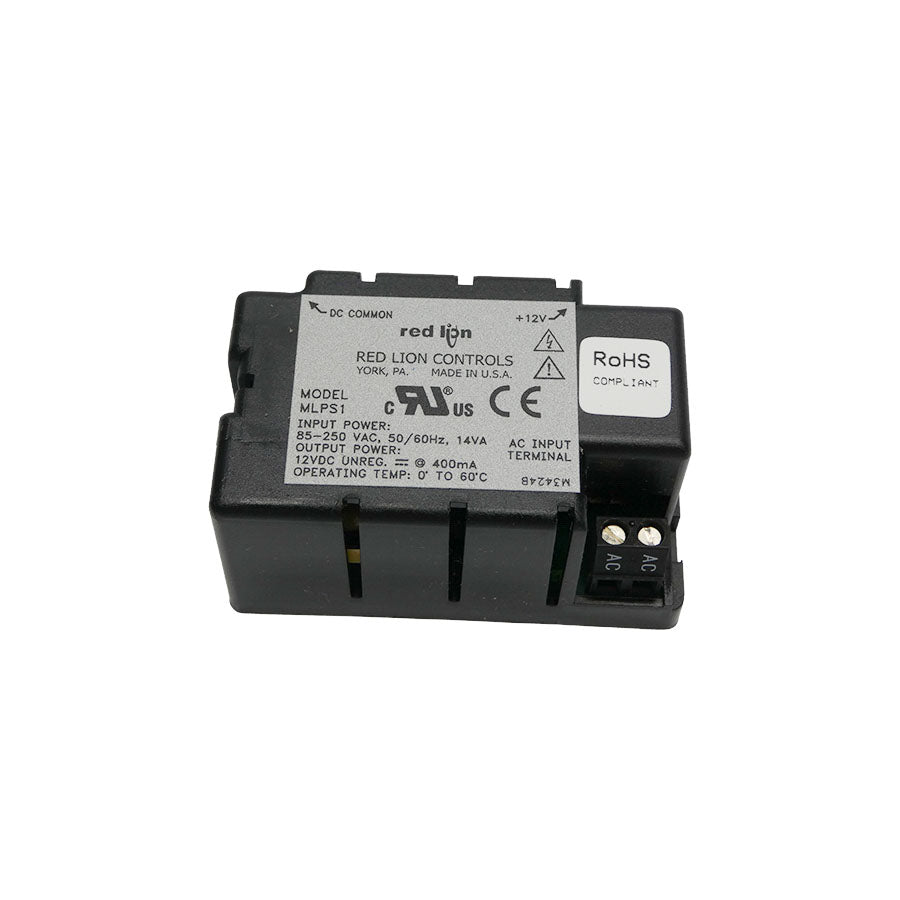 RED LION CONTROLS MLPS1000 85-250VAC NSNP