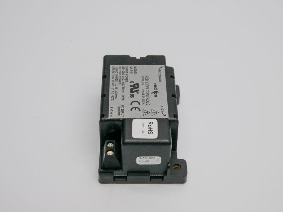 RED LION CONTROLS MLPS1000 85-250VAC NSNP
