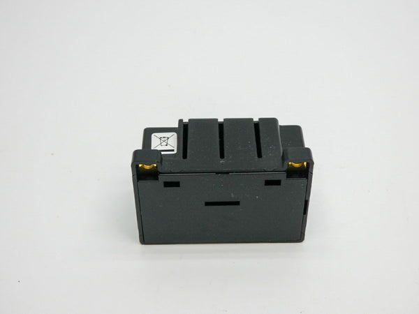 RED LION CONTROLS MLPS1000 85-250VAC NSNP