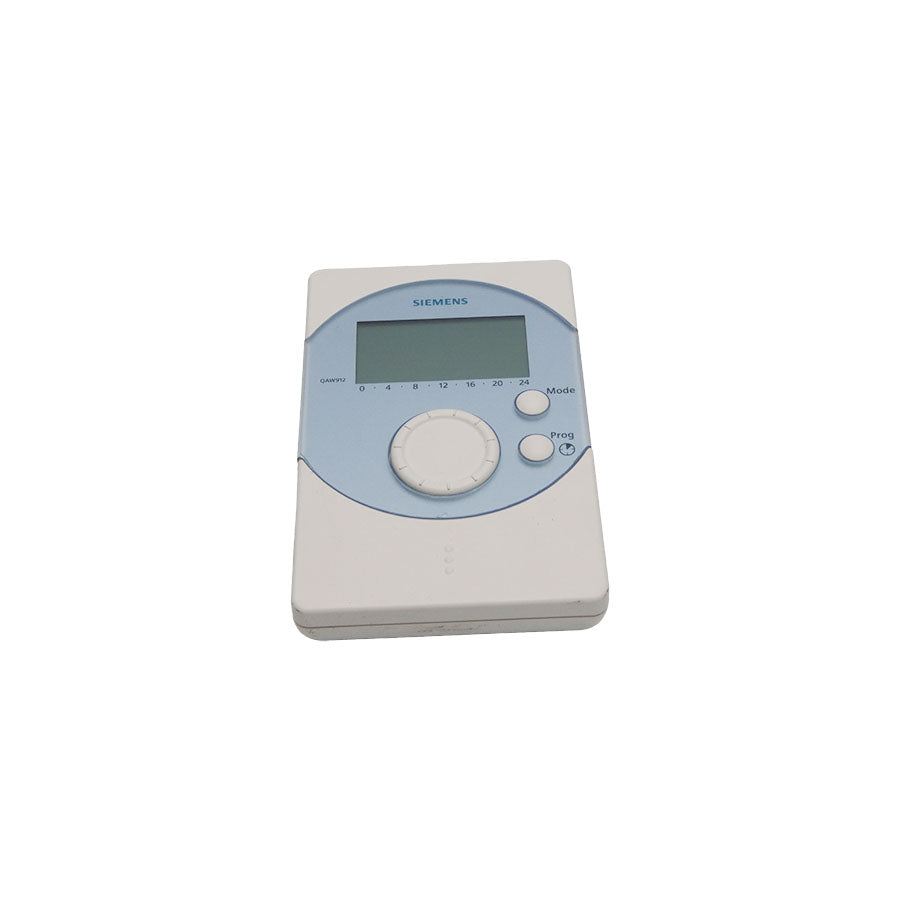 SIEMENS QAW912 1.5V NSNP
