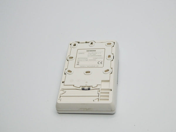 SIEMENS QAW912 1.5V NSNP