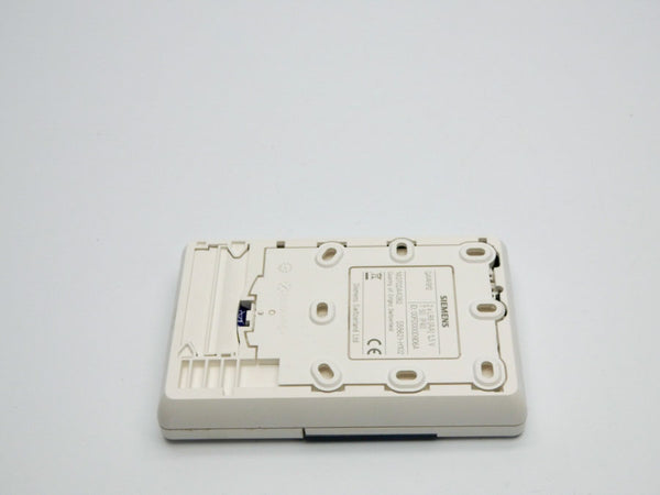 SIEMENS QAW912 1.5V NSNP