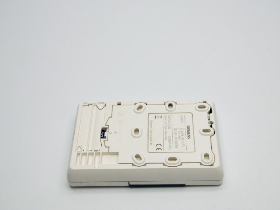 SIEMENS QAW912 1.5V NSNP