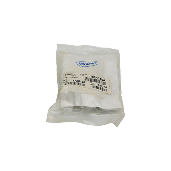 INDUSTRIAL SPARE PART 1024345A NSMP