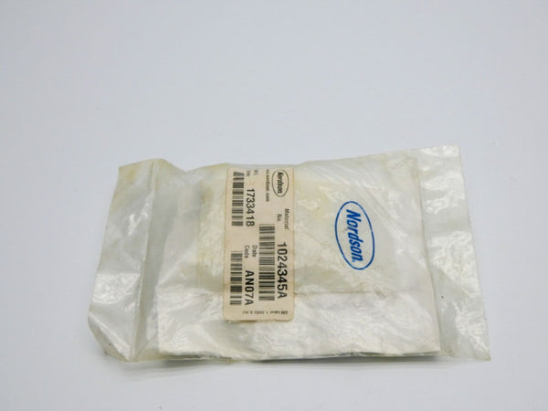 INDUSTRIAL SPARE PART 1024345A NSMP