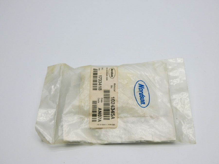 INDUSTRIAL SPARE PART 1024345A NSMP