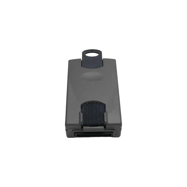 UNIDRIVE STDL24 UD75 UNMP