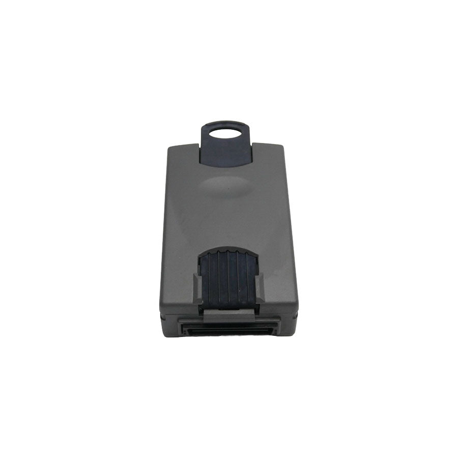 UNIDRIVE STDL24 UD75 UNMP