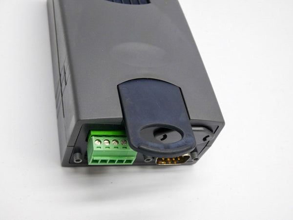UNIDRIVE STDL24 UD75 UNMP
