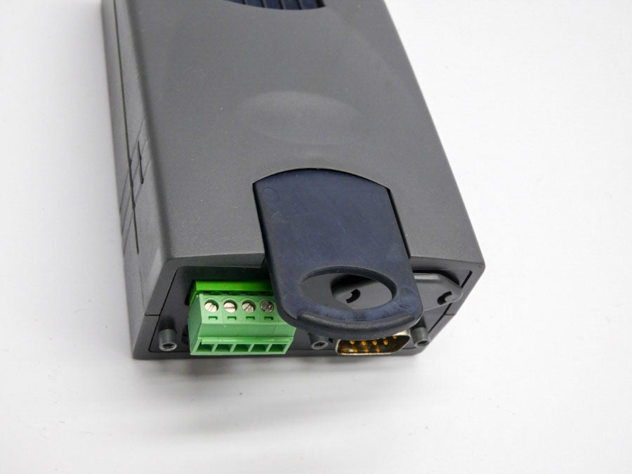 UNIDRIVE STDL24 UD75 UNMP