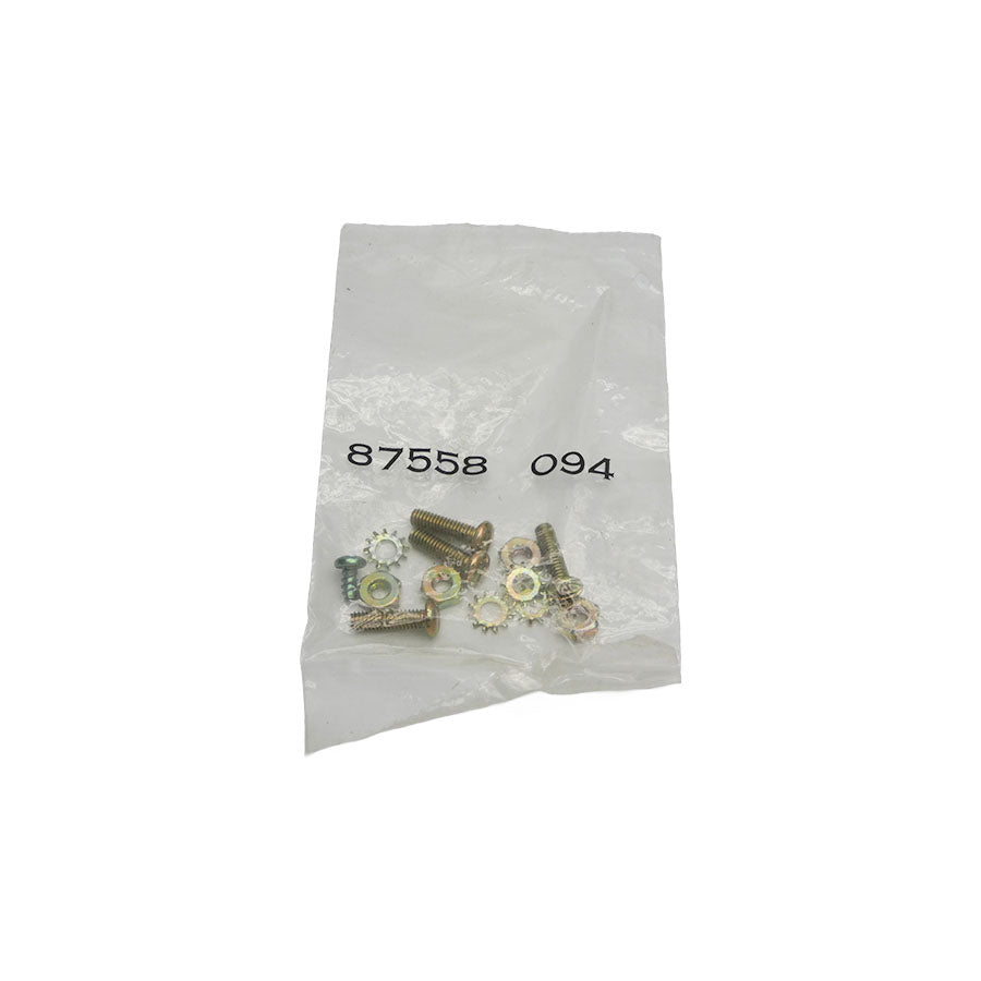 HARDWARE 87558-094 NSMP