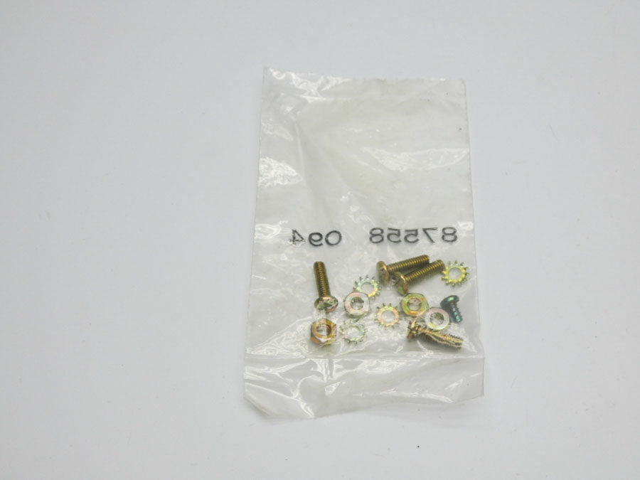 HARDWARE 87558-094 NSMP