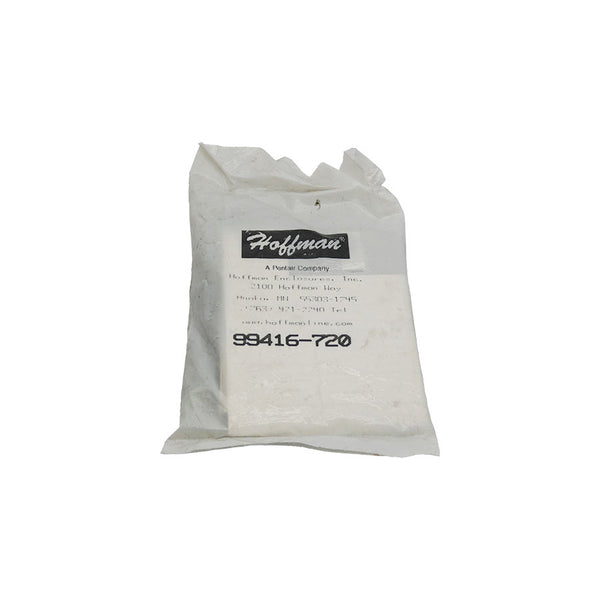 HOFFMAN 99416-720 NSMP