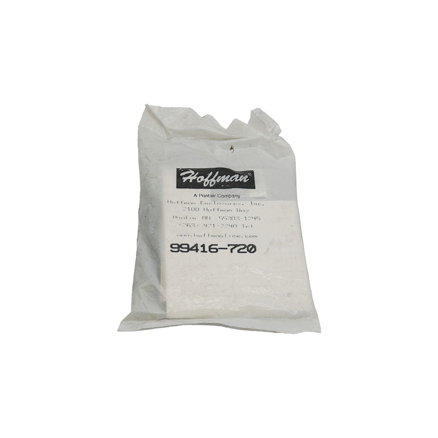 HOFFMAN 99416-720 NSMP