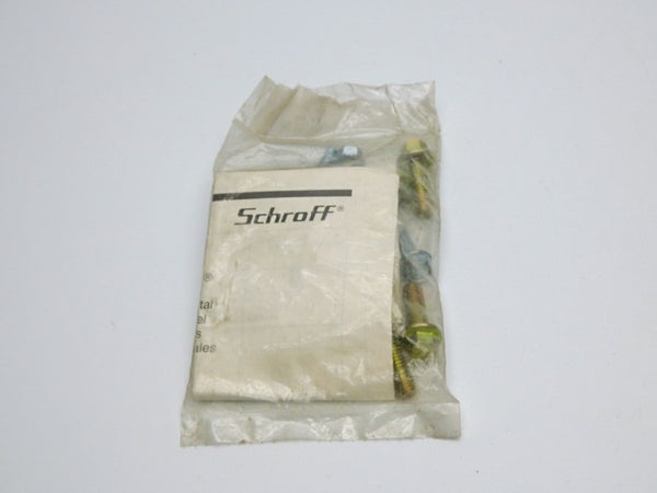 HOFFMAN 99416-720 NSMP
