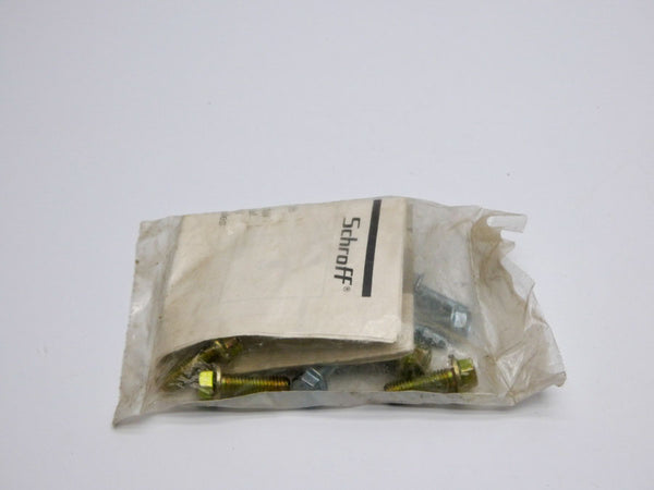 HOFFMAN 99416-720 NSMP