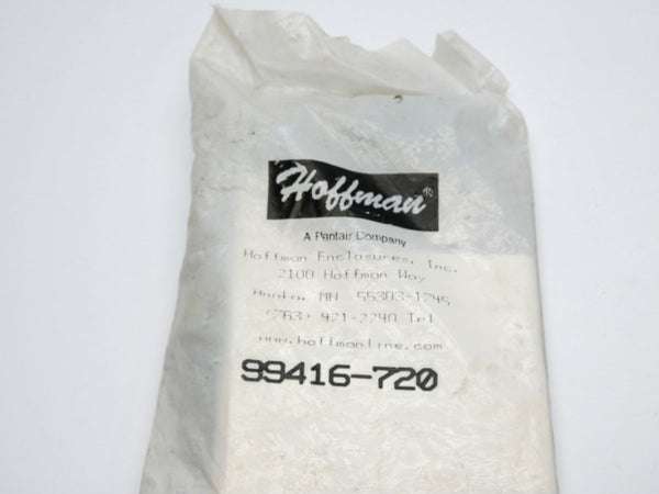 HOFFMAN 99416-720 NSMP