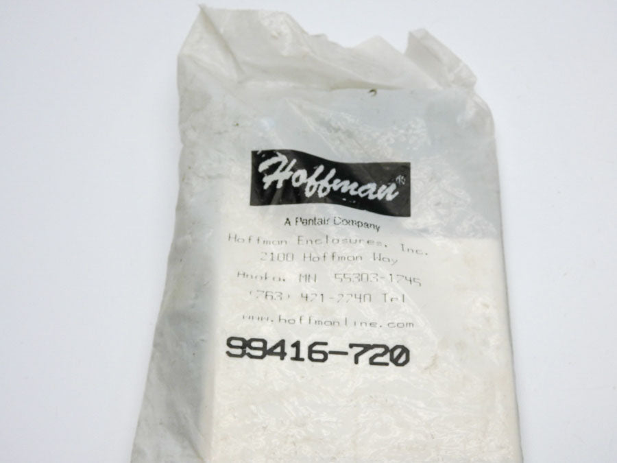 HOFFMAN 99416-720 NSMP