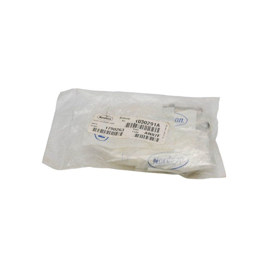 INDUSTRIAL SPARE PART 1030291A NSMP