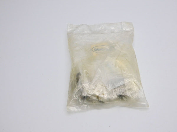 INDUSTRIAL SPARE PART 1030291A NSMP
