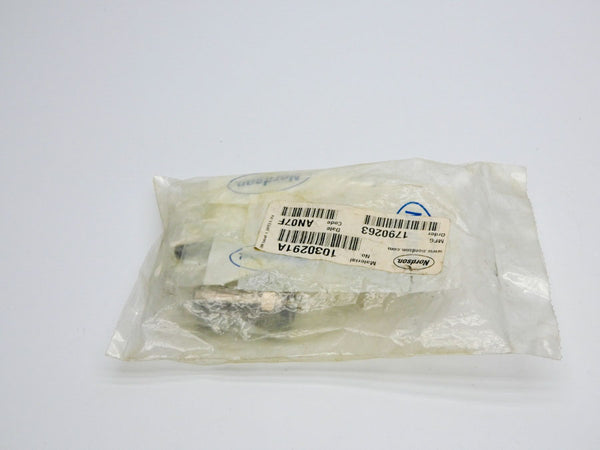 INDUSTRIAL SPARE PART 1030291A NSMP