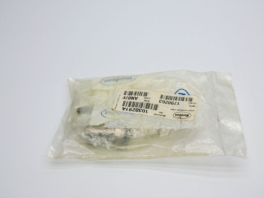 INDUSTRIAL SPARE PART 1030291A NSMP