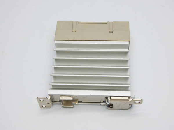 OMRON G3PB-225B-VD 12-24VDC 25A NSNP