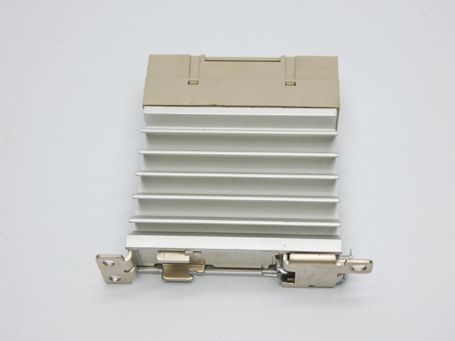 OMRON G3PB-225B-VD 12-24VDC 25A NSNP