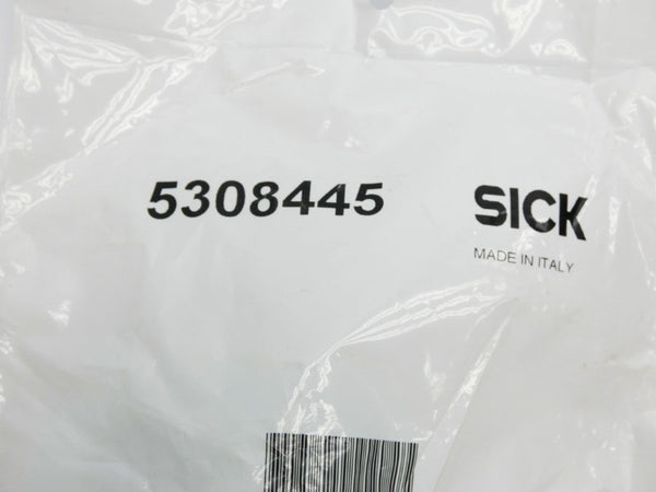 SICK 5308445 NSMP