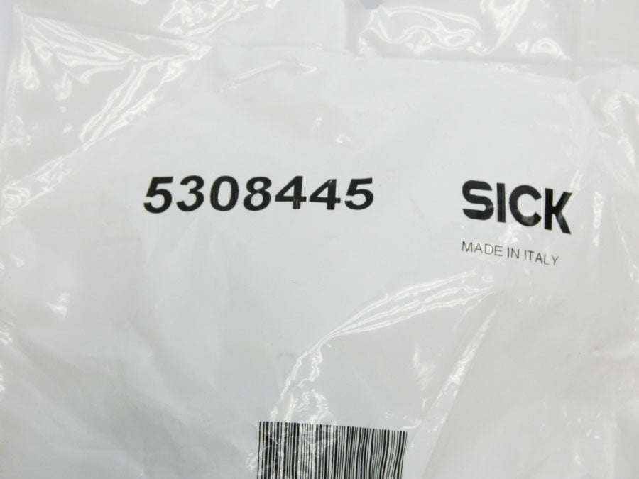 SICK 5308445 NSMP