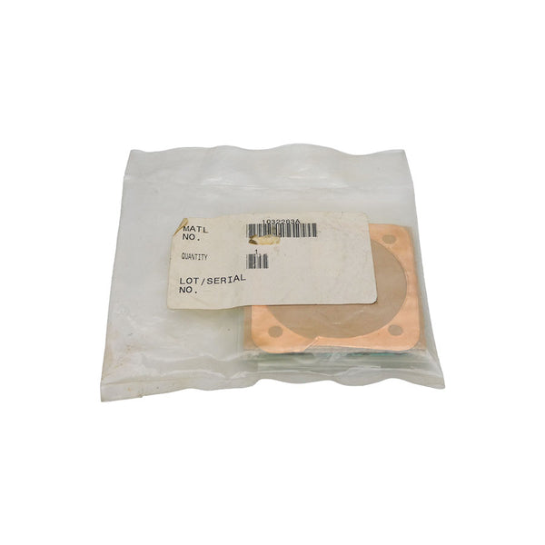 KIT 1032283A NSMP