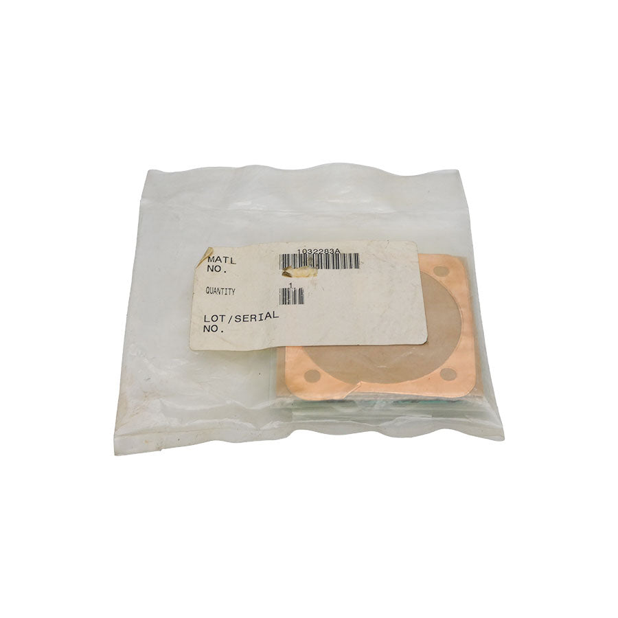 KIT 1032283A NSMP