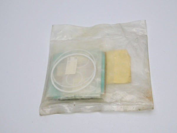 KIT 1032283A NSMP
