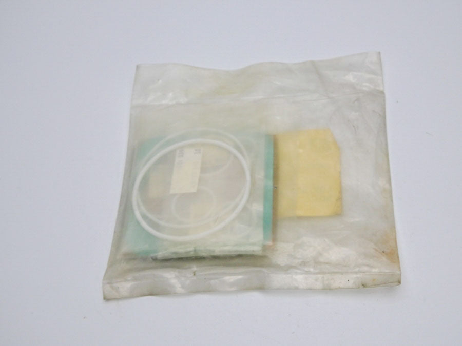 KIT 1032283A NSMP