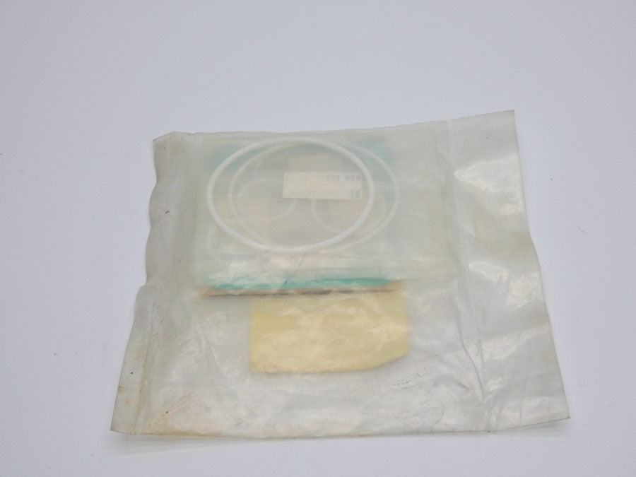 KIT 1032283A NSMP