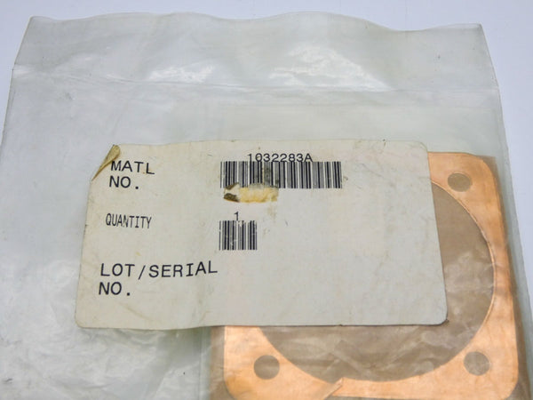 KIT 1032283A NSMP
