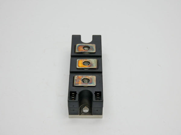 INFINEON TT142N12KOF NSNP