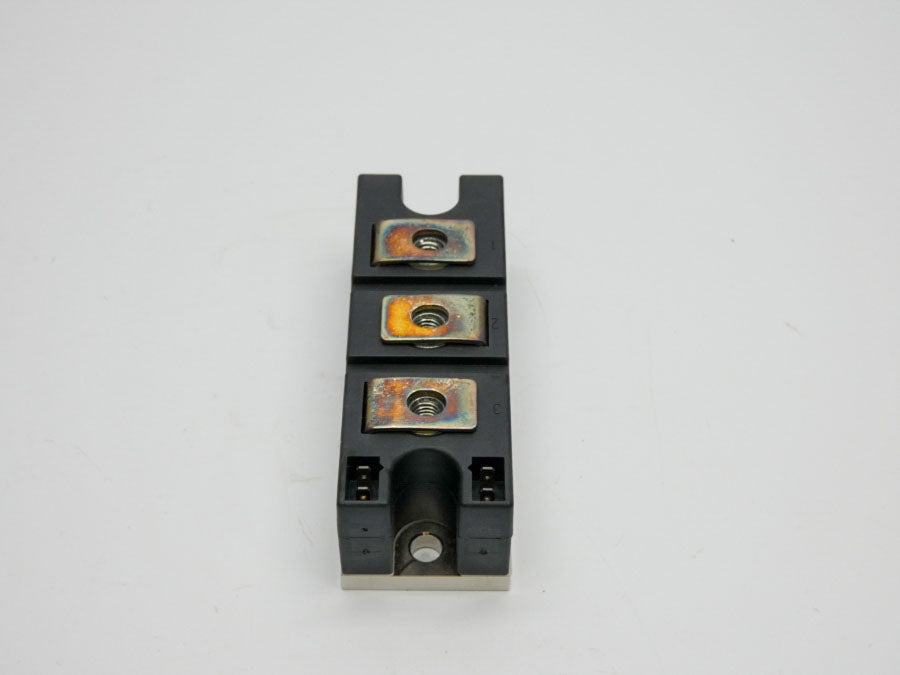 INFINEON TT142N12KOF NSNP