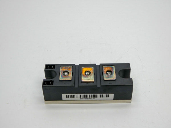 INFINEON TT142N12KOF NSNP