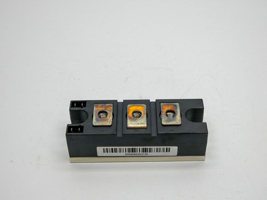 INFINEON TT142N12KOF NSNP
