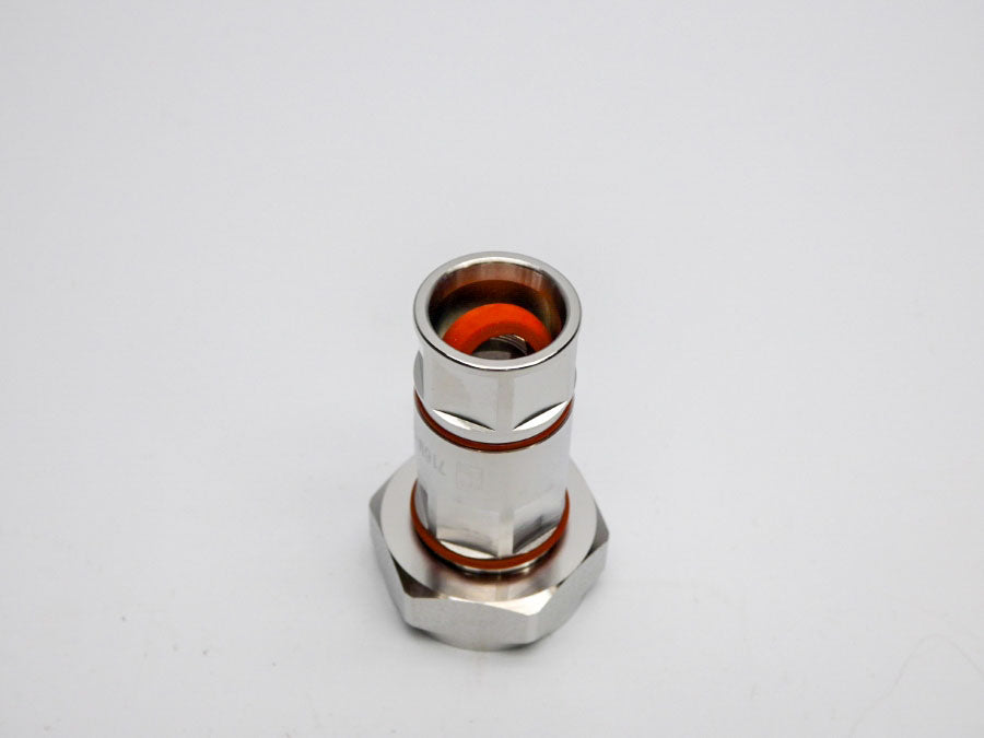 RFS 716M-LCF12-C03 NSMP