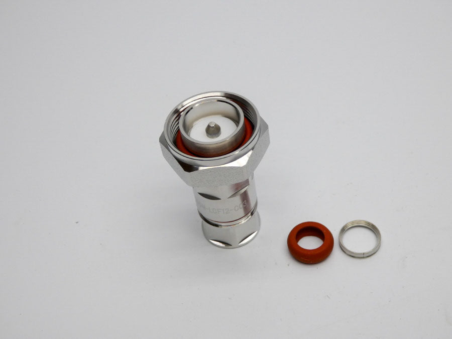RFS 716M-LCF12-C03 NSMP
