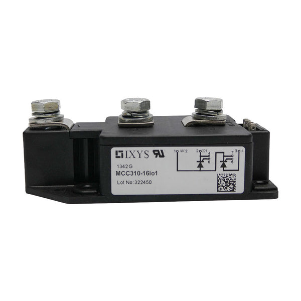 IXYS MCC310-16I01 NSNP