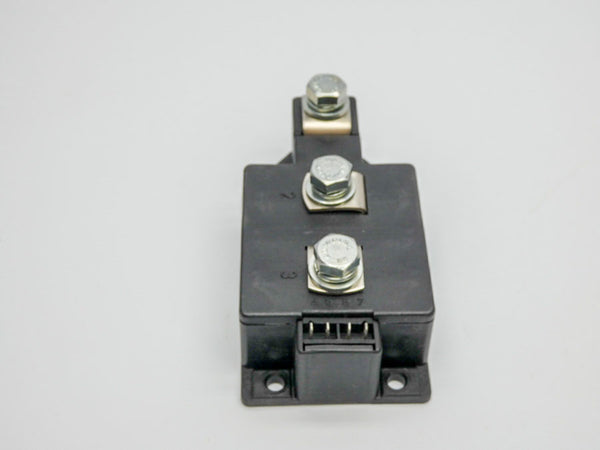 IXYS MCC310-16I01 NSNP