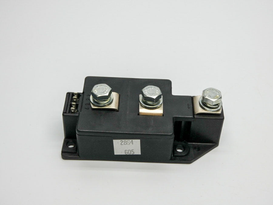 IXYS MCC310-16I01 NSNP